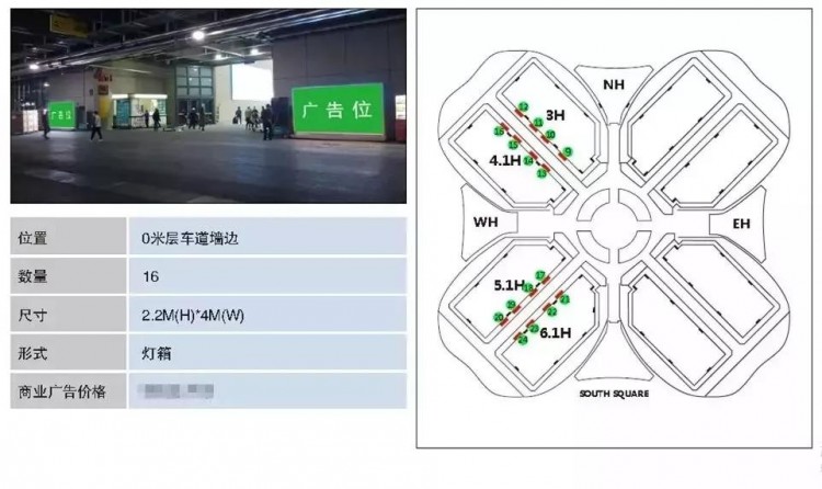 2019CIPS展商邀请排名公布，百万广告资源花落谁家？