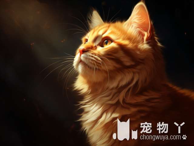 你的猫咪需要一个温柔耐心的美容师吗？